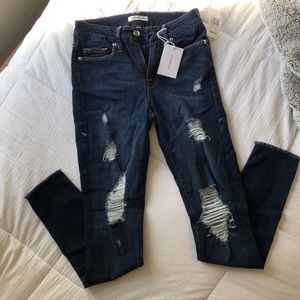 Good American Jeans